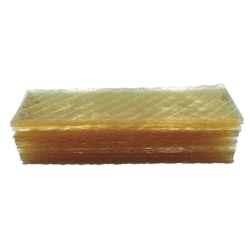 GÉLATINE EN FEUILLES 1kg 2